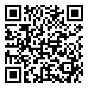  Авторизоваться через Telegram-бота 